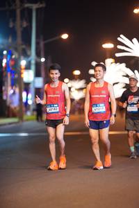 BIB: 
                            <button type="button" onclick="openModal(24397438)" class="btn btn-primary btn-sm float-right btn-popup" data-toggle="modal" data-target=".modal-high-quality">
                        <i class="fas fa-shopping-cart"></i> Add to Cart
                    </button>
                                            <button type="button" onclick="isThisMe(24397438, true)" class="btn btn-success btn-sm float-right btn-popup btn-isme hidden" data-toggle="tooltip" data-placement="bottom" title="นี่คือรูปของคุณใช่ไหม คลิกที่นี่เพื่อเอาเข้าอัลบั้ม">
                        <i class="fas fa-plus"></i> Add to album
                    </button>
                    <button type="button" onclick="isThisMe(24397438, false)" class="btn btn-warning btn-sm float-right btn-popup btn-isnotme hidden">
                        <i class="fas fa-ban"></i> Remove from album
                    </button>